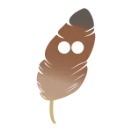 Phpcsfixer SVG Icon